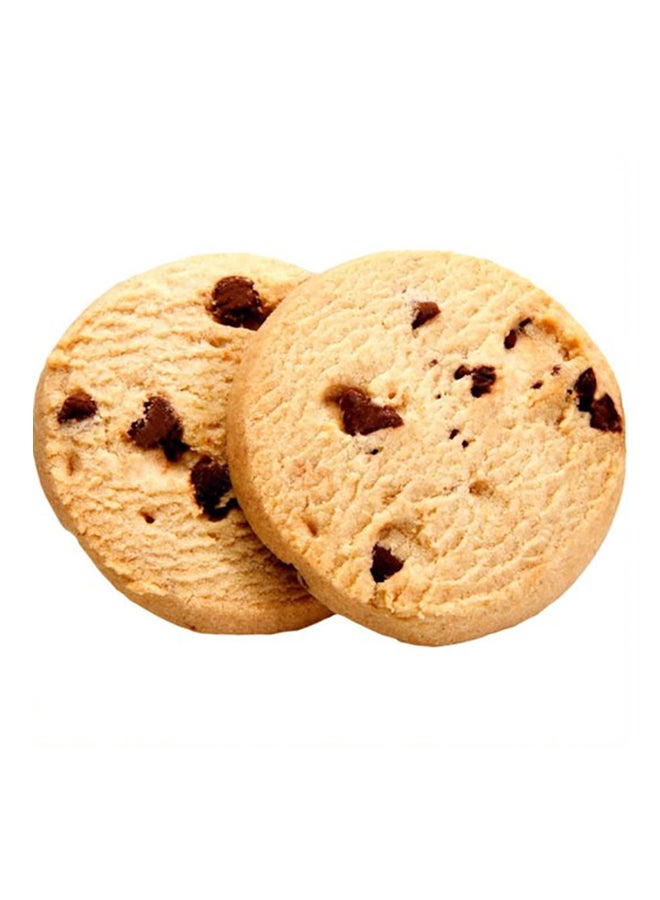 Pure Butter Chocolate Chip Shortbread 125grams - pnsku/N47881826A/45/_/1721122881/5c731e04-8b7b-4497-bac3-23613532a61b