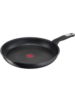 Frying Pan | Unlimited Frypan 24 Cm | Scratch Resistance | 100% Safe Non Stick Coating | Thermo Signal™ | Perfect Searing | Made In France | Induction | 2 Years Warranty Unlimited 24cm