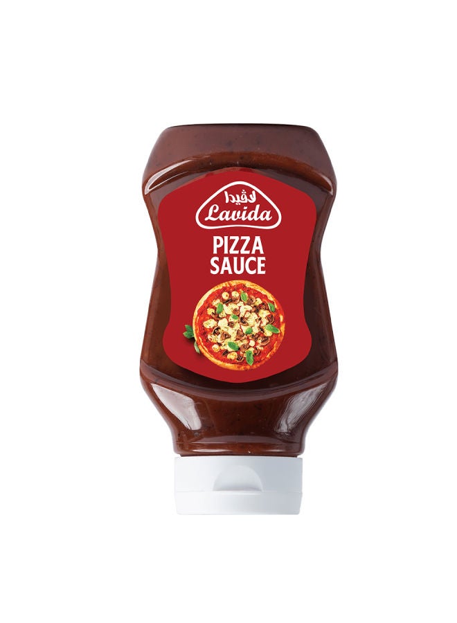 Pizza Sauce 420grams - pnsku/N47961258A/45/_/1714641974/a6d9f34d-0f3e-449c-ab00-0a1e82879170