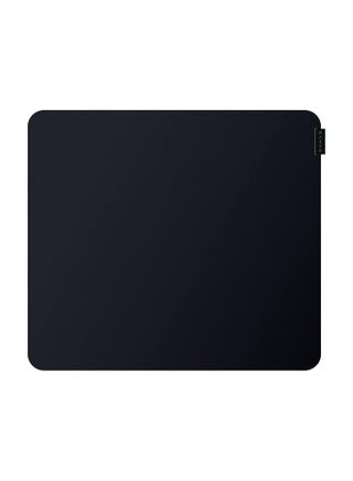 Razer Sphex V3 Ultra-thin Gaming Mouse Mat - Large - pnsku/N47961300A/45/_/1737033315/2bc823d4-e0df-42e9-9ef1-d187da3fb855