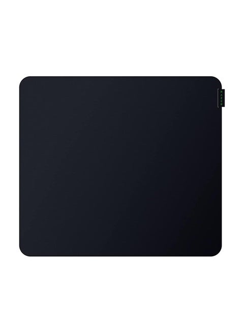 Razer Sphex V3 Ultra-thin Gaming Mouse Mat - Large