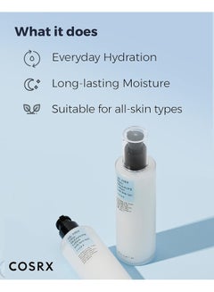 Oil Free Ultra Moisturizing Lotion 100ml - pnsku/N48002430A/45/_/1732554886/198bd1c1-64e4-4ab5-82e1-20580ce9f891