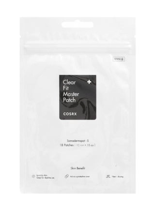Clear Fit Master Patch - pnsku/N48002431A/45/_/1746687828/00abdbb8-b2bd-431c-9aca-b19178e093f7
