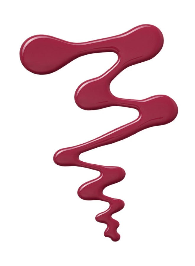 flormar Nail Enamel 501 A Little Tropical - Image 2