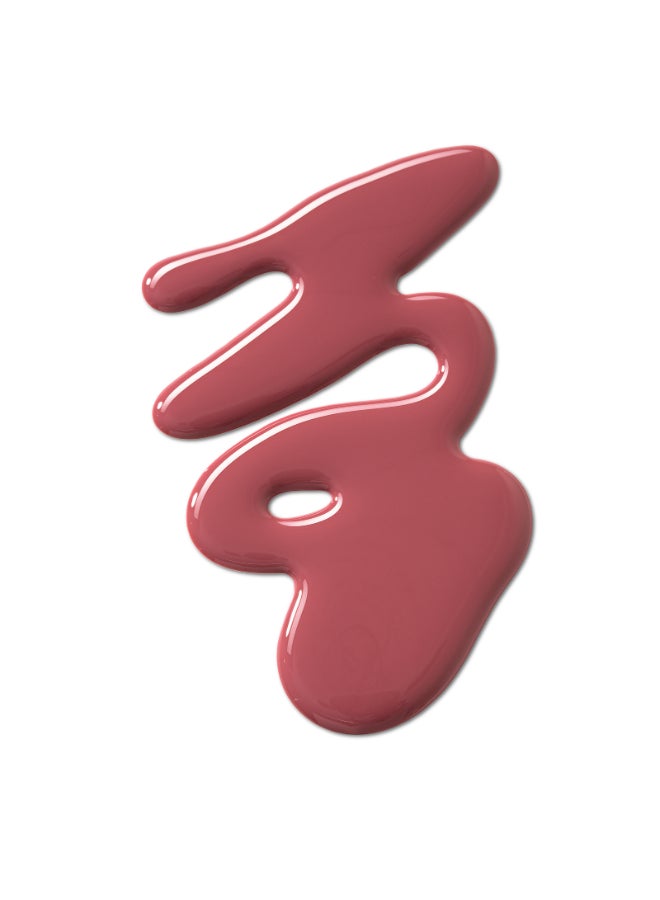 flormar Jelly Look Nail Enamel Amaranth - Image 2