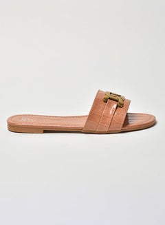 Tan