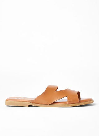 Tan