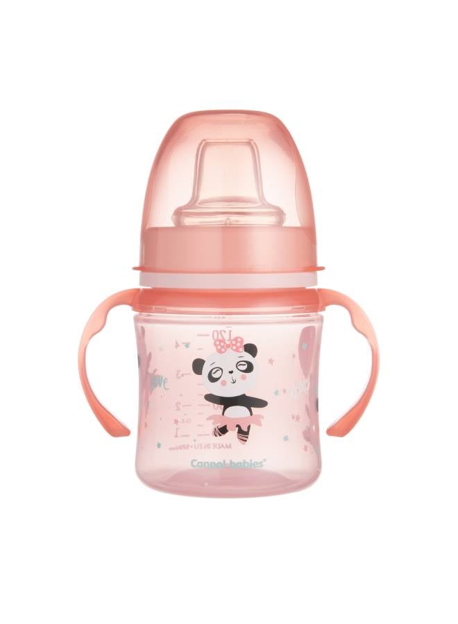 Easy Start Printed Sippy Cup - pnsku/N48069007A/45/_/1725450815/072e6589-3fe7-4363-bf1b-c379e2332c07