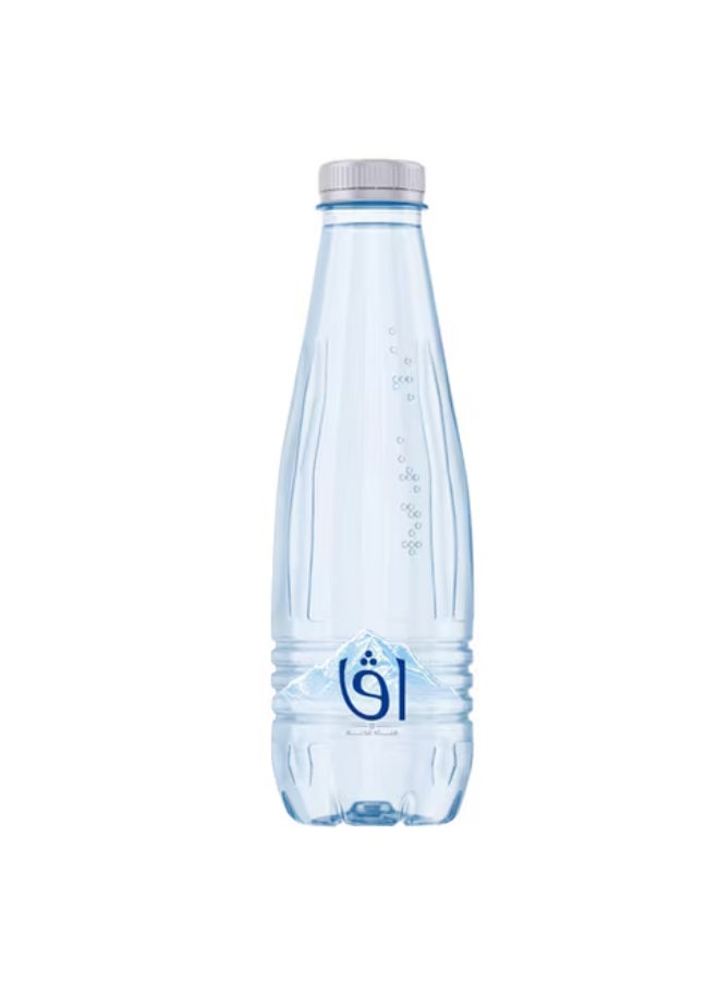 AVA Water Fridge 330ml Pack of 40 - Image 2
