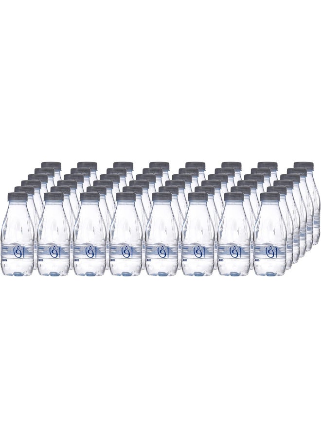 AVA Water Carton 200ml Pack of 24 - Image 2