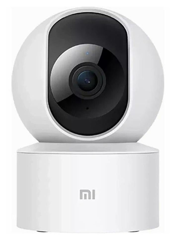 شاومي كاميرا مي بإمكانية الدوران 360 درجة بدقة 1080P - Image 1