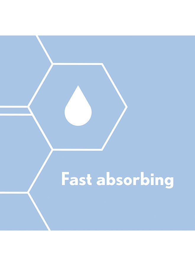 Aveeno Baby Daily Care Moisturising Lotion - Image 5