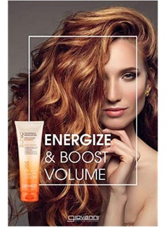 2Chic Ultra Volume Conditioner Tangerine Butter + Papaya 250ml - pnsku/N48130756A/45/_/1732554882/6767d5a9-2a44-4f3c-b2f9-5cdbba7dcf69