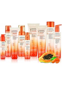 2Chic Ultra Volume Conditioner Tangerine Butter + Papaya 250ml - pnsku/N48130756A/45/_/1732554890/33143ec6-b994-47b3-8c06-0e8d97338a75