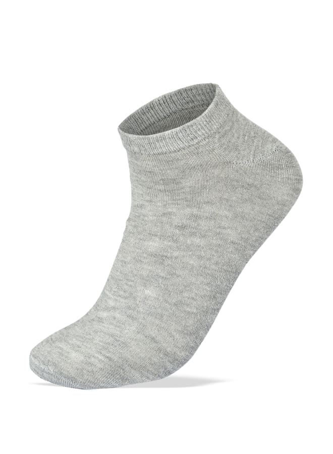 Ankle Socks Multicolour