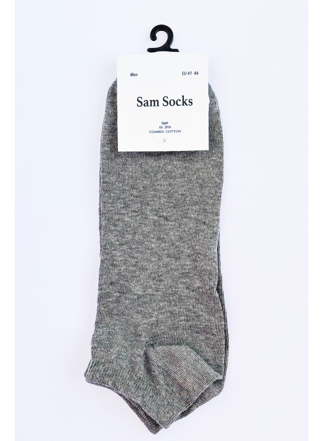 Ankle Socks Multicolour