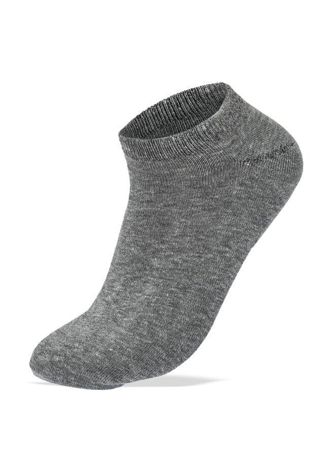 Ankle Socks Multicolour