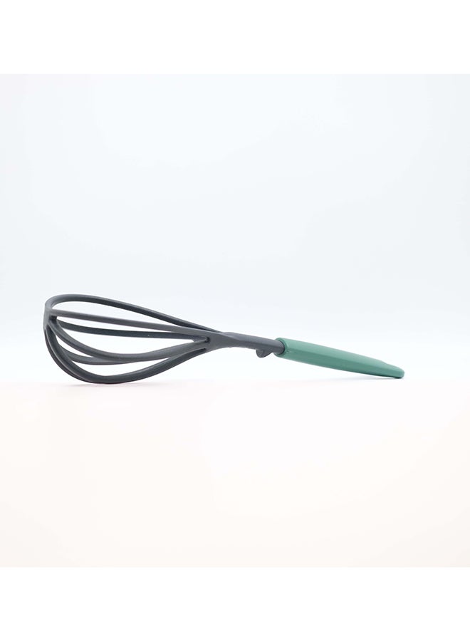 brabantia Baking Set With Mixing Bowl Fir Fir Green 24.8x24.8x15cm  - Image 3