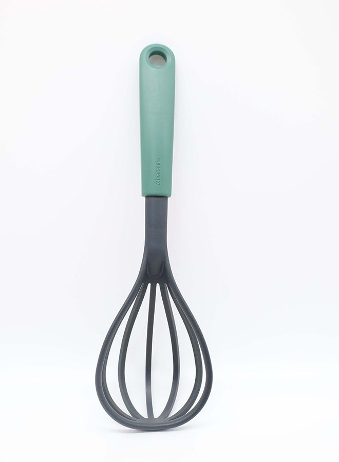 brabantia Baking Set With Mixing Bowl Fir Fir Green 24.8x24.8x15cm  - Image 4