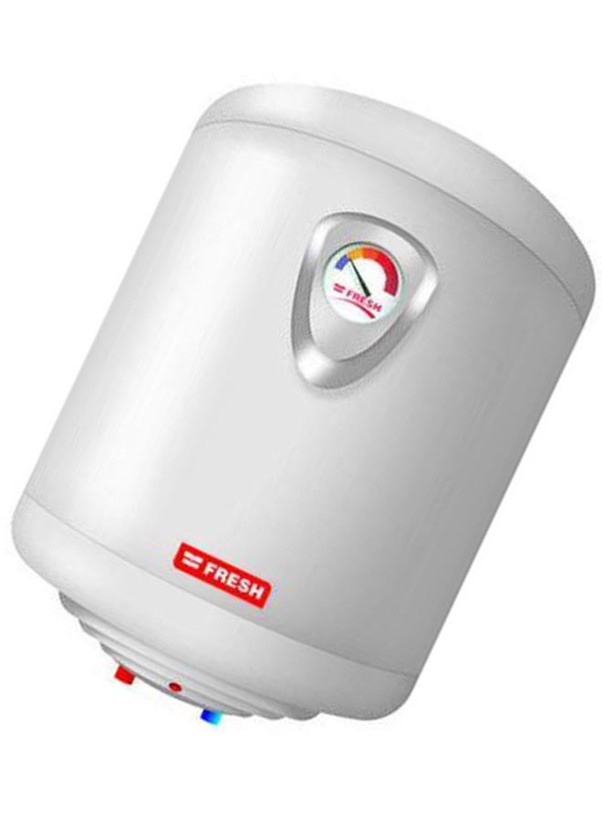 فريش سخان مياه كهربائي EWH ريلاكس/مارينا 20 لتر مينا - Image 5