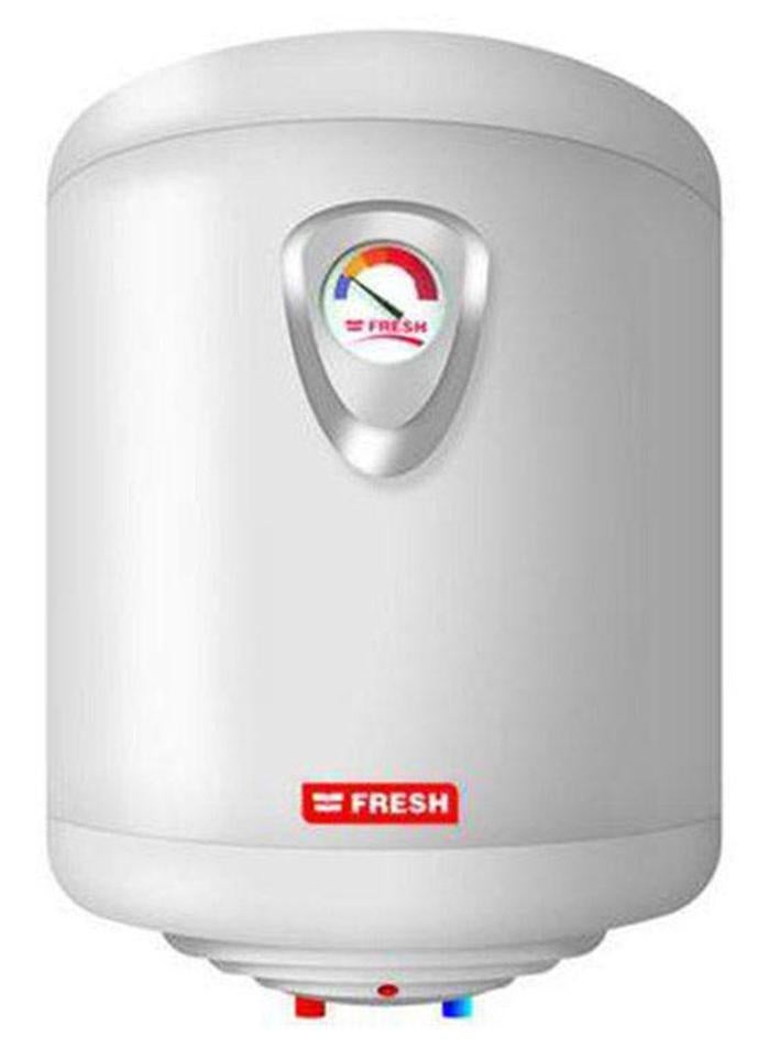 فريش سخان مياه كهربائي EWH ريلاكس/مارينا 20 لتر مينا - Image 1