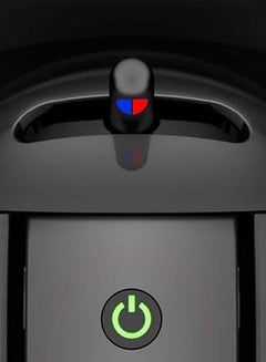 Dolce Gusto MINI ME Automatic Capsule Coffee Machine, Compact & Powerful up to 15 Bar Pressure, Cappuccino, Grande, Tea, Hot Chocolate & Espresso Coffee Maker EDG305.BG Black  - Image 4