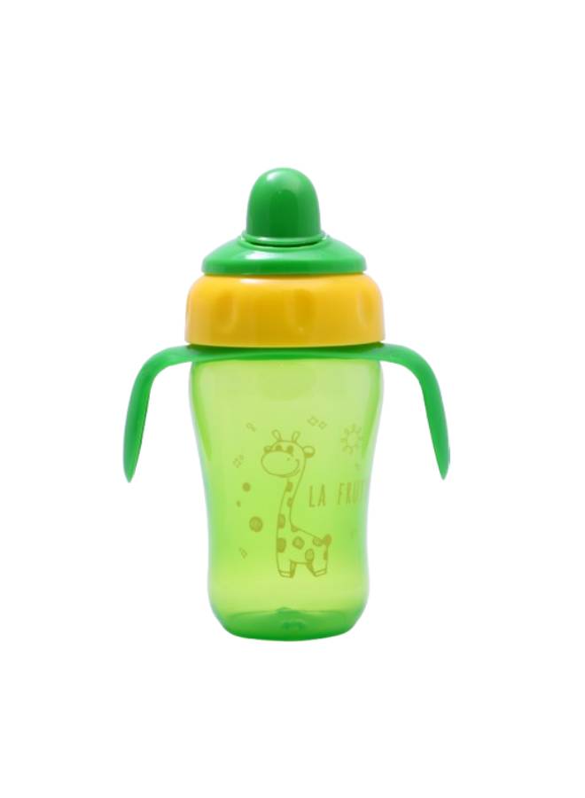 La Frutta Sippy Cup 8M+ 270ml - Image 1