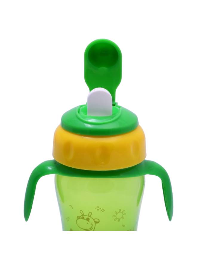 La Frutta Sippy Cup 8M+ 270ml - Image 3