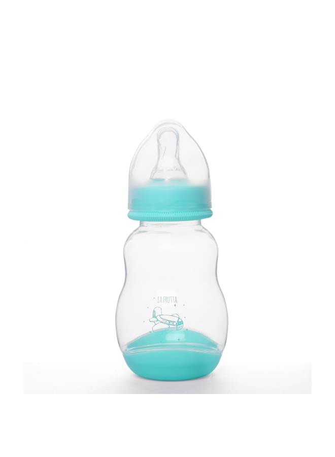 La Frutta Printed Feeding Bottle 150 ml - Image 2