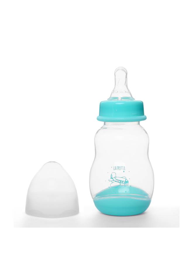 La Frutta Printed Feeding Bottle 150 ml - Image 3
