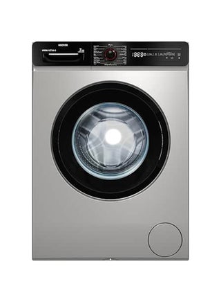 7Kg Front Load Washing Machine, Fully Automatic, 1000 RPM, 15 Programs,Foam Protection, Child Safety Lock, Eco-Logic System, Made in Turkey, 1 Year Warranty 7 kg HWM-V710-S Silver - pnsku/N48565727A/45/_/1743669407/c691cea9-10e0-41d1-9661-19e377dbdb2c
