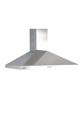 Kitchen Cooker Hood 90 cm 3 Speeds - 40 W HCH9MXPP-EGY Stainless - pnsku/N48582697A/45/_/1717070992/38d5dbaf-93d8-46c9-8e15-68b35b5f5899