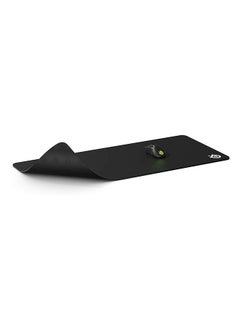 steelseries QcK XXL Cloth Gaming Mouse Pad - Extra Thick Non-Slip Rubber Base - Exclusive Micro-Woven Surface - Optimized for Gaming Sensors - Maximum Control  - Image 1