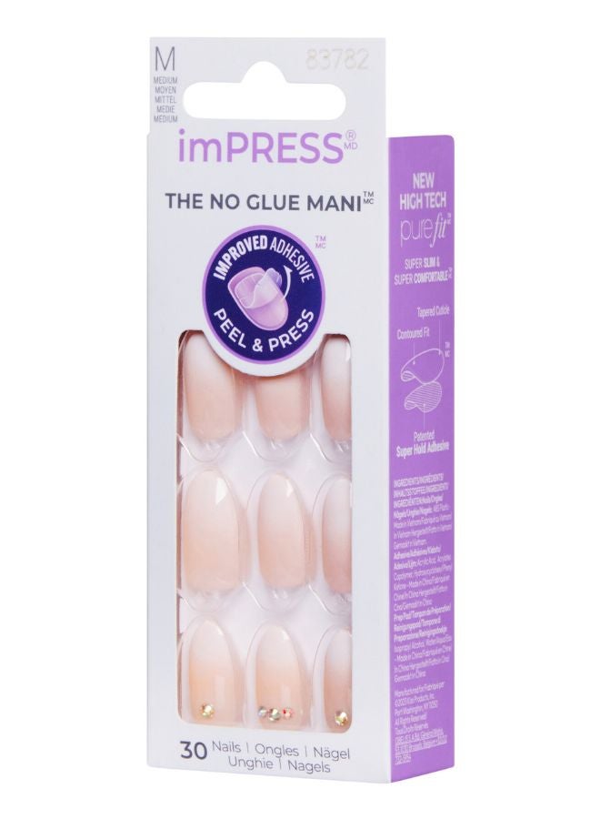 Impress Colour Nails -Medium Awestruck - pnsku/N48622588A/45/_/1727268441/741cfa9f-b34b-4e84-9ef2-64e3273f53dd