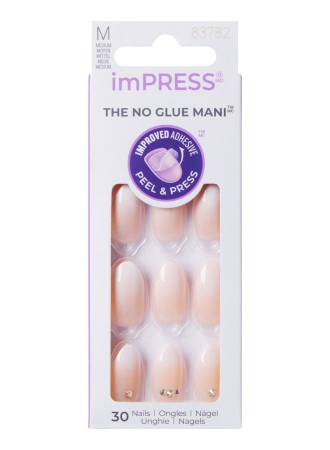 Impress Colour Nails -Medium Awestruck - pnsku/N48622588A/45/_/1727268441/937643a3-ecf9-42cc-ae90-8ec834398e5c