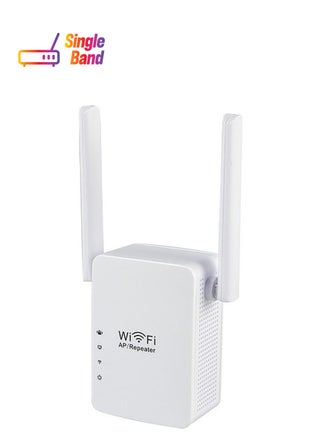 WiFi AP/Repeater White - pnsku/N48687028A/45/_/1741094073/4330cf83-b450-4f56-8f10-d9d2e6adc186
