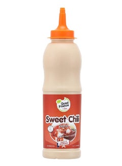 Good France Sweet Chili Sauce 400grams  - Image 1