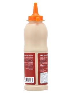 Good France Sweet Chili Sauce 400grams  - Image 2