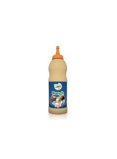Good France Ranch Dressing 400grams 