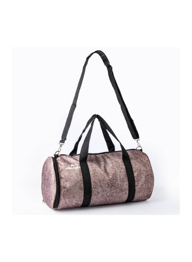 أثليث هوم - Training Shoulderbag  With Small Logo - Image 1