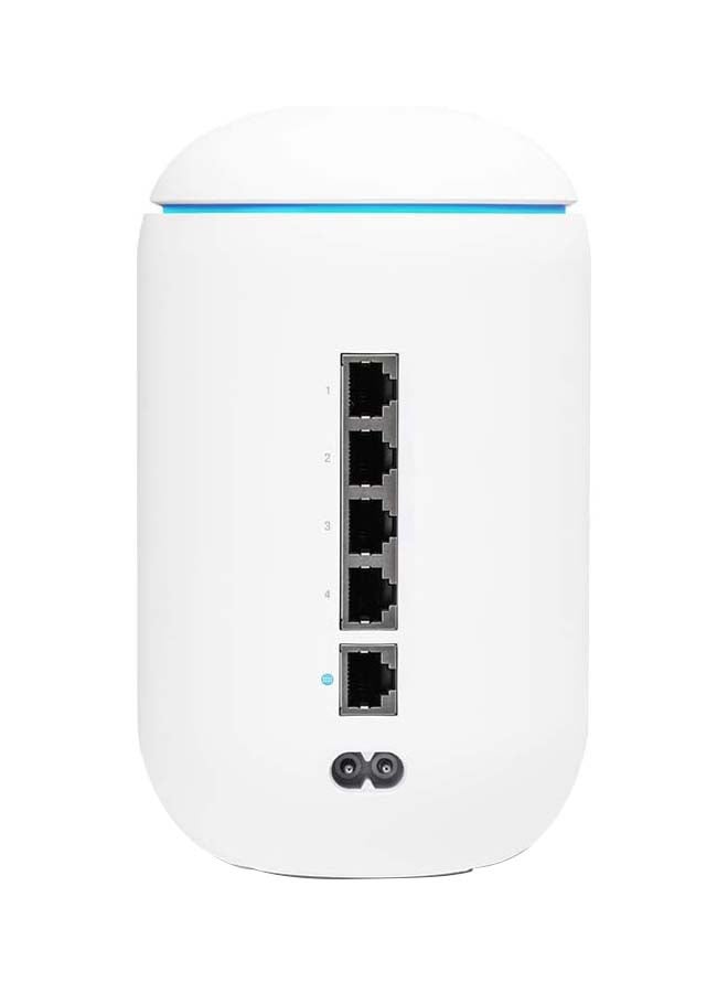 UniFi Networks UniFi Dream Machine UDM US (UDM -US) White - Image 5