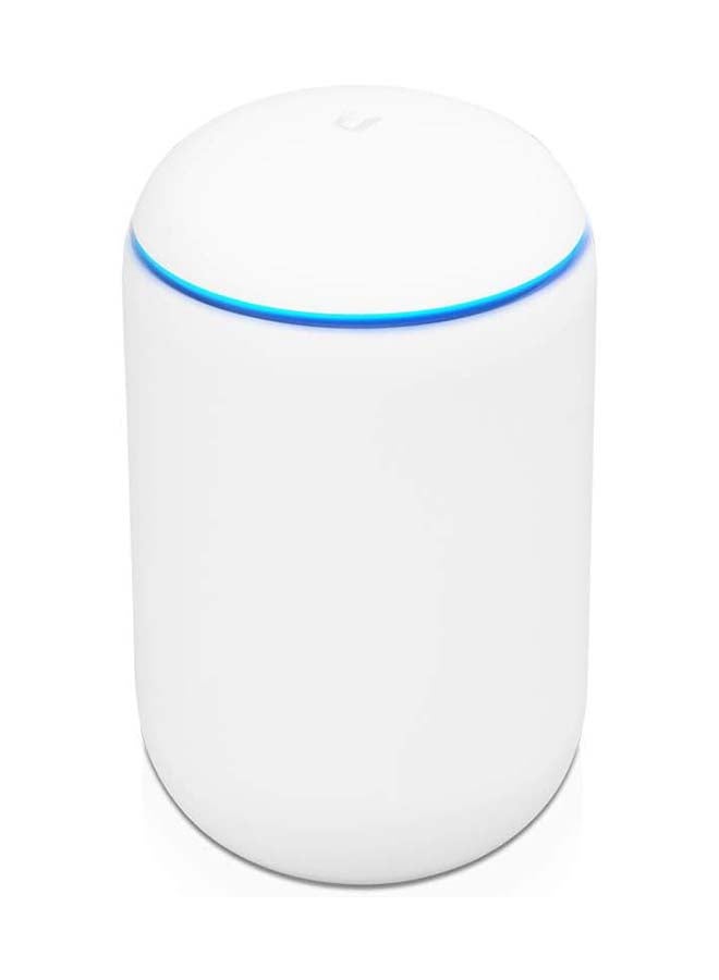 UniFi Networks UniFi Dream Machine UDM US (UDM -US) White - Image 1