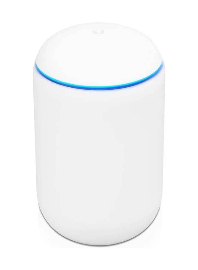 UniFi Networks UniFi Dream Machine UDM US (UDM -US) White - Image 2