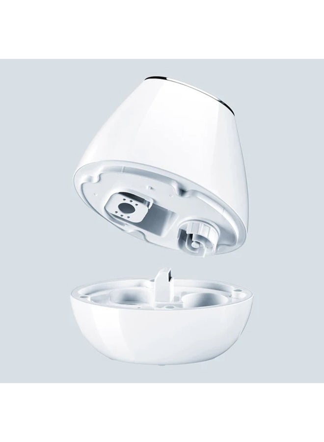 Beurer Air Humidifier 100-240 v 20.5x12 cm White - Image 2