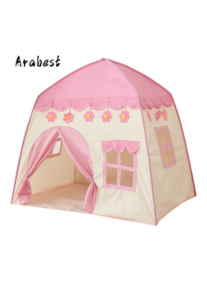 Arabest Outdoor Play Tent - Image 1
