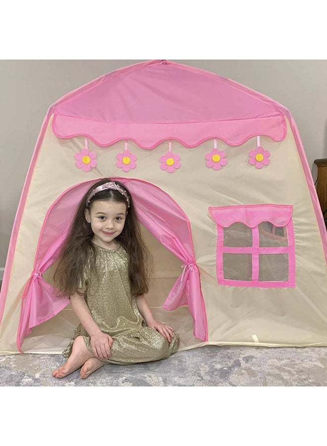 Arabest Outdoor Play Tent - Image 5