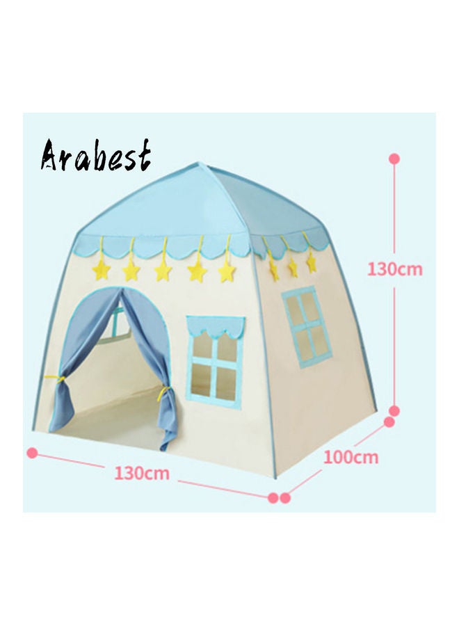 عربست بيت لعب للأطفال. - Image 3