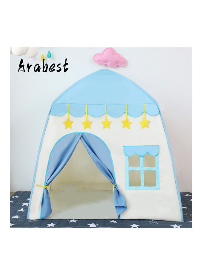 عربست بيت لعب للأطفال. - Image 2