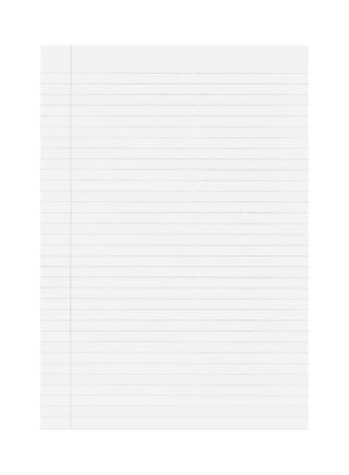 A4 Size Wire Bound Notebook 80 Sheets Multicolor - view 2