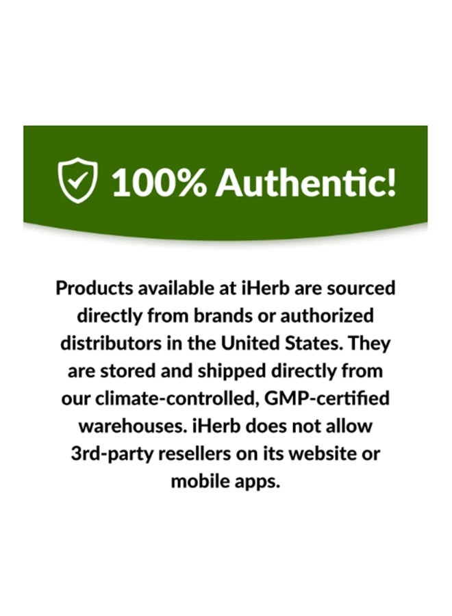 إيزي دوز علبة حبوب رفيعة تناسب الجيب أو المحفظة بسهولة، تحتوي على علبتين حبوب - Image 2